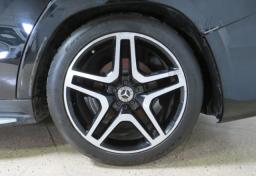 2019 Mercedes-Benz GLS - Thumbnail 15