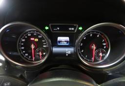 2019 Mercedes-Benz GLS - Thumbnail 33