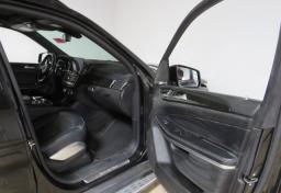 2019 Mercedes-Benz GLS - Thumbnail 20