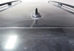 2019 Mercedes-Benz GLS - Thumbnail 14