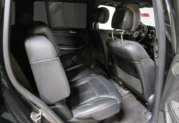 2019 Mercedes-Benz GLS - Thumbnail 30