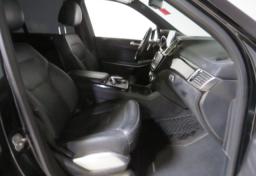 2019 Mercedes-Benz GLS - Thumbnail 24