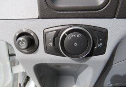 2016 Ford Transit Cargo Van - Thumbnail 31