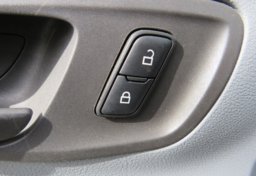 2016 Ford Transit Cargo Van - Thumbnail 32