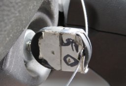 2016 Ford Transit Cargo Van - Thumbnail 30