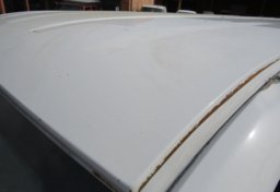 2016 Ford Transit Cargo Van - Thumbnail 14