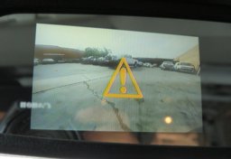 2016 Ford Transit Cargo Van - Thumbnail 35