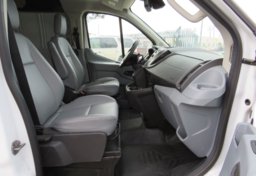 2016 Ford Transit Cargo Van - Thumbnail 21