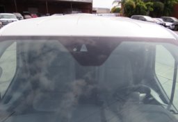 2016 Ford Transit Cargo Van - Thumbnail 13