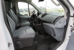 2016 Ford Transit Cargo Van - Thumbnail 23