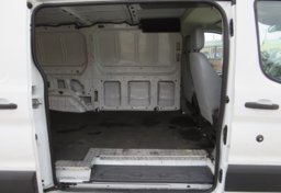 2016 Ford Transit Cargo Van - Thumbnail 24