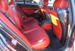 2015 BMW M6 - Thumbnail 28