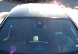 2015 BMW M6 - Thumbnail 15