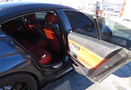 2015 BMW M6 - Thumbnail 20