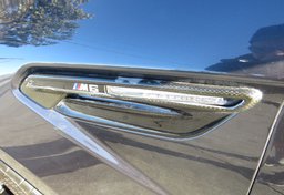 2015 BMW M6 - Thumbnail 30