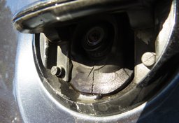 2015 BMW M6 - Thumbnail 32