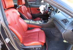 2015 BMW M6 - Thumbnail 26