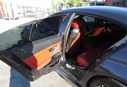 2015 BMW M6 - Thumbnail 19