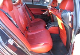 2015 BMW M6 - Thumbnail 24