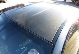 2015 BMW M6 - Thumbnail 13