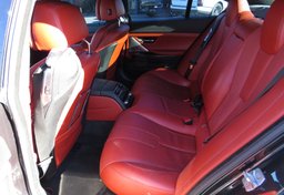 2015 BMW M6 - Thumbnail 25