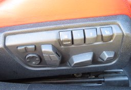 2015 BMW M6 - Thumbnail 33