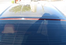 2015 BMW M6 - Thumbnail 14