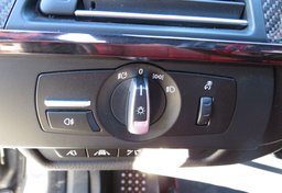 2015 BMW M6 - Thumbnail 34