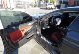 2015 BMW M6 - Thumbnail 17