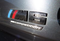 2015 BMW M6 - Thumbnail 31