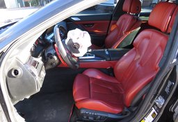 2015 BMW M6 - Thumbnail 22