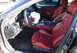 2015 BMW M6 - Thumbnail 21