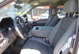 2019 Ford F-150 - Thumbnail 22