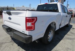 2019 Ford F-150 - Thumbnail 10