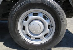 2019 Ford F-150 - Thumbnail 11