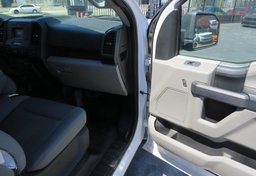 2019 Ford F-150 - Thumbnail 20