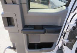 2019 Ford F-150 - Thumbnail 25