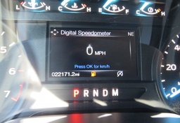 2019 Ford F-150 - Thumbnail 32