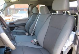 2019 Ford F-150 - Thumbnail 31