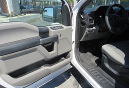 2019 Ford F-150 - Thumbnail 19