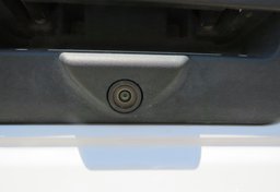 2019 Ford F-150 - Thumbnail 15