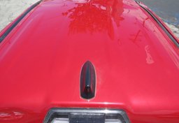 2022 Toyota Tacoma 4WD - Thumbnail 14