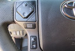 2022 Toyota Tacoma 4WD - Thumbnail 29