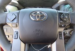 2022 Toyota Tacoma 4WD - Thumbnail 28