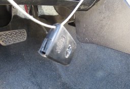 2022 Toyota Tacoma 4WD - Thumbnail 33