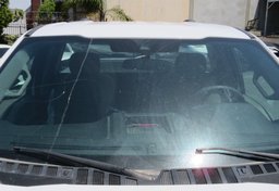 2020 Ford Super Duty F-250 SRW - Thumbnail 13