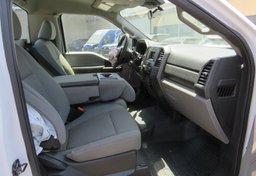 2020 Ford Super Duty F-250 SRW - Thumbnail 26