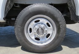 2020 Ford Super Duty F-250 SRW - Thumbnail 17