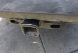 2020 Ford Super Duty F-250 SRW - Thumbnail 19