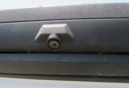 2020 Ford Super Duty F-250 SRW - Thumbnail 18